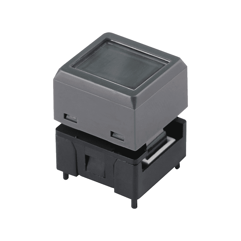 DSP-N1TFD-ATN - Image 2