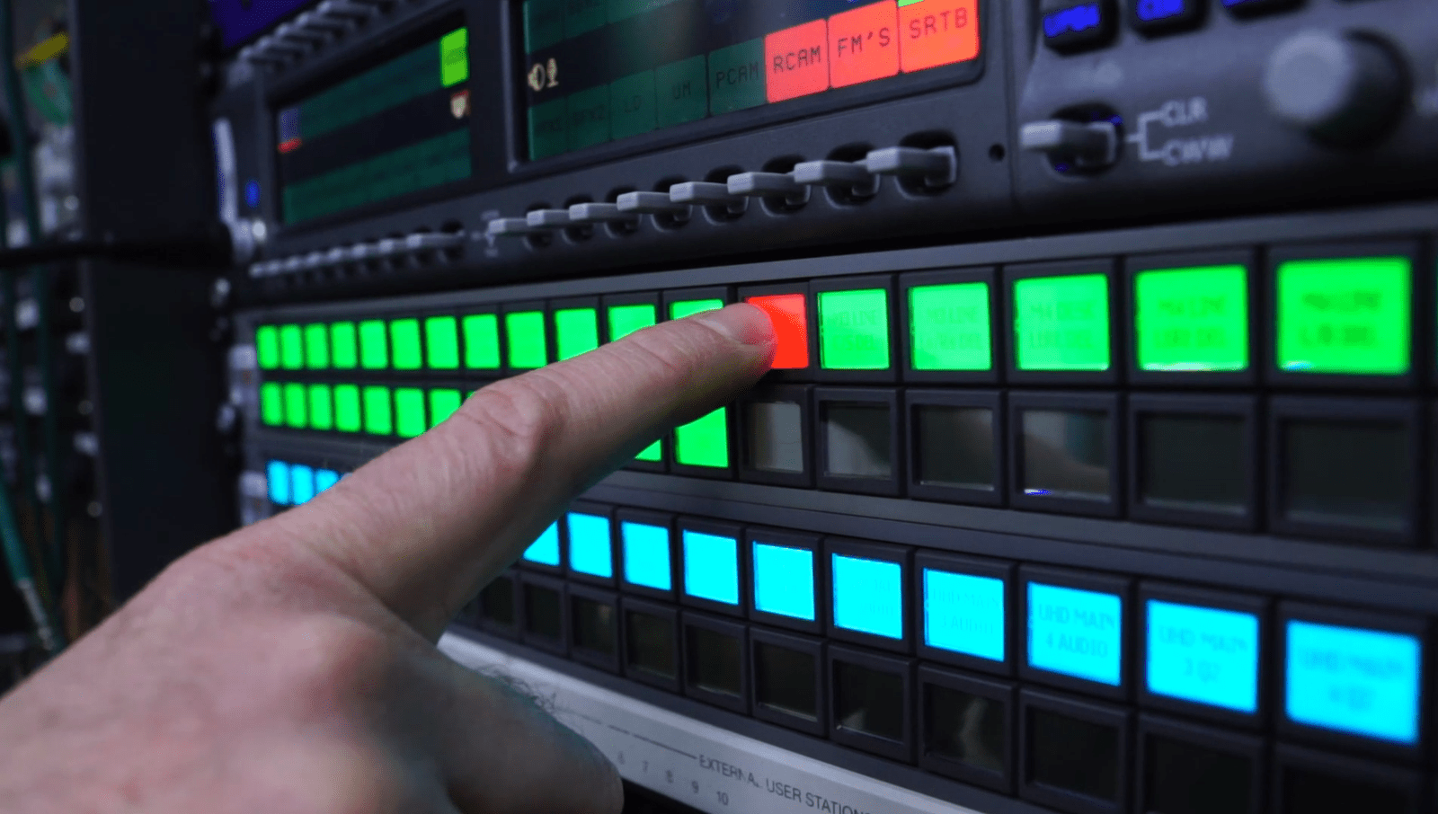 DSP-N1TFD-ATN - Image 5