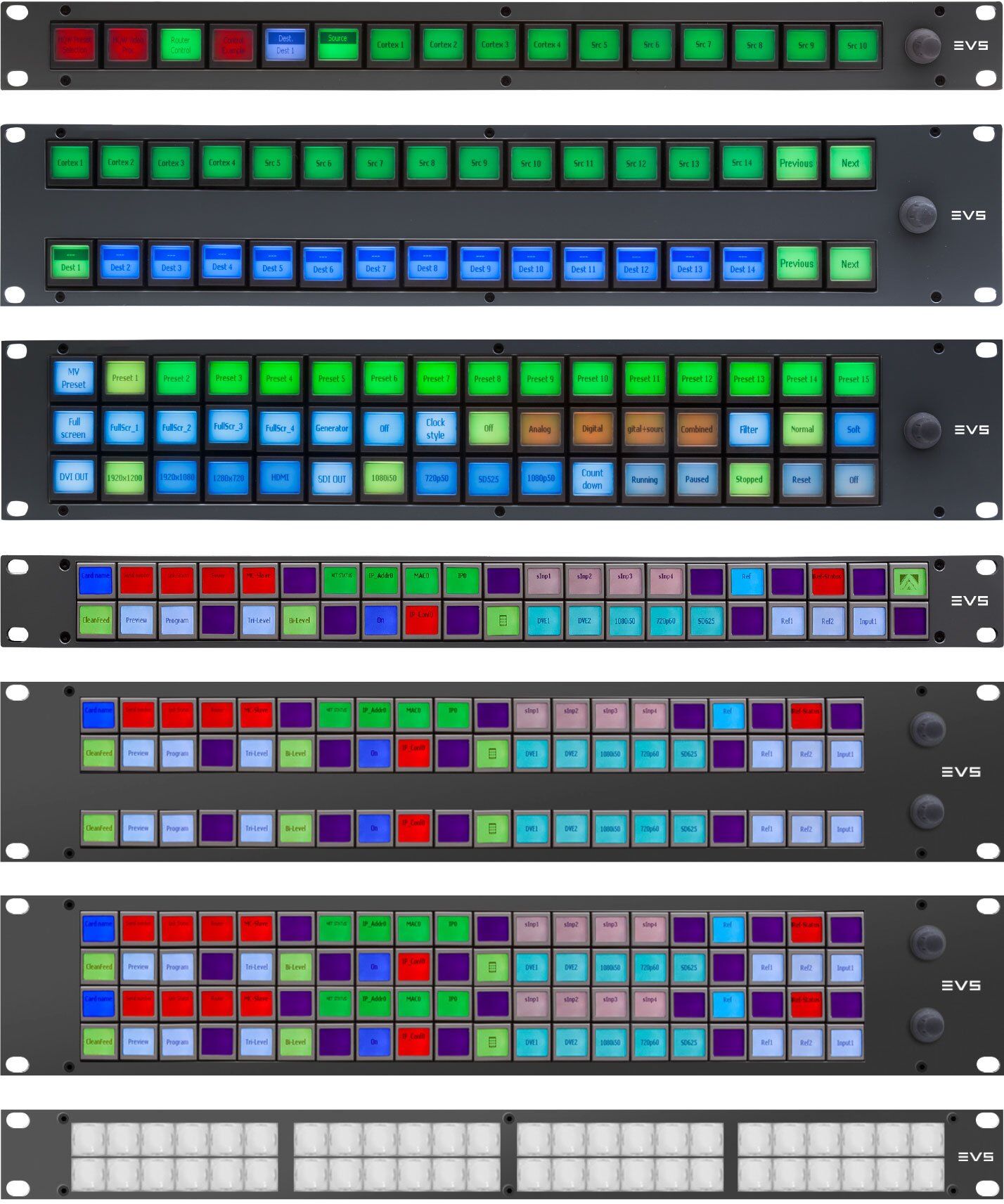 DSP-N1TFD-ATN - Image 6