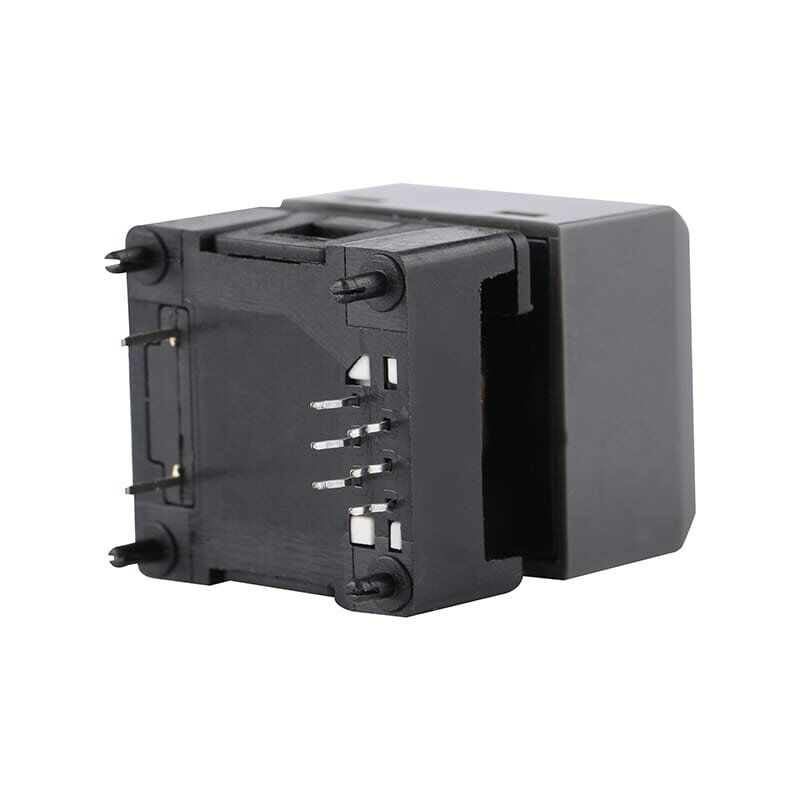 DSP-N1TFD-ATN - Image 4