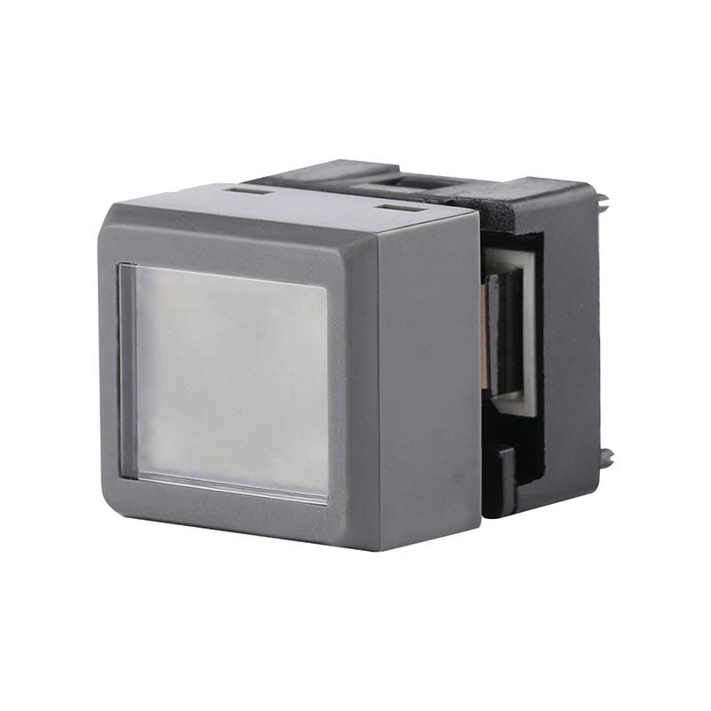 DSP-N1TFD-ATN - Image 3