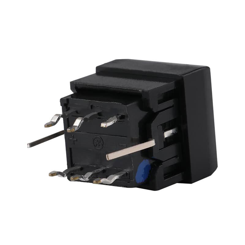 PLA-L2P-Y1NN-S2KT - Image 2