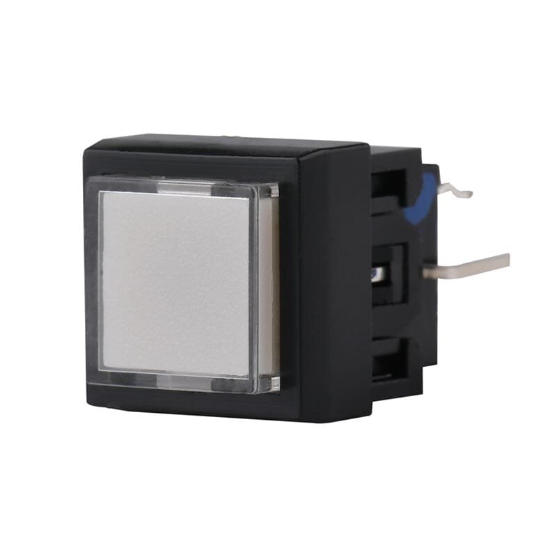 PLA-L2P-Y1NN-S2KT - Image 3