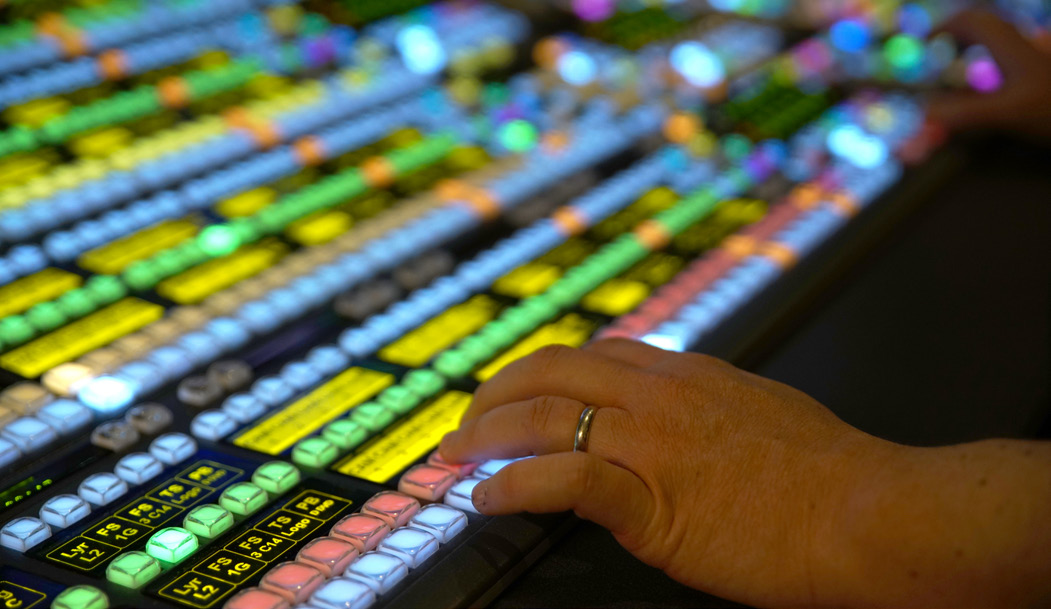 PLC-N1NFN-ATW-AI - Image 5