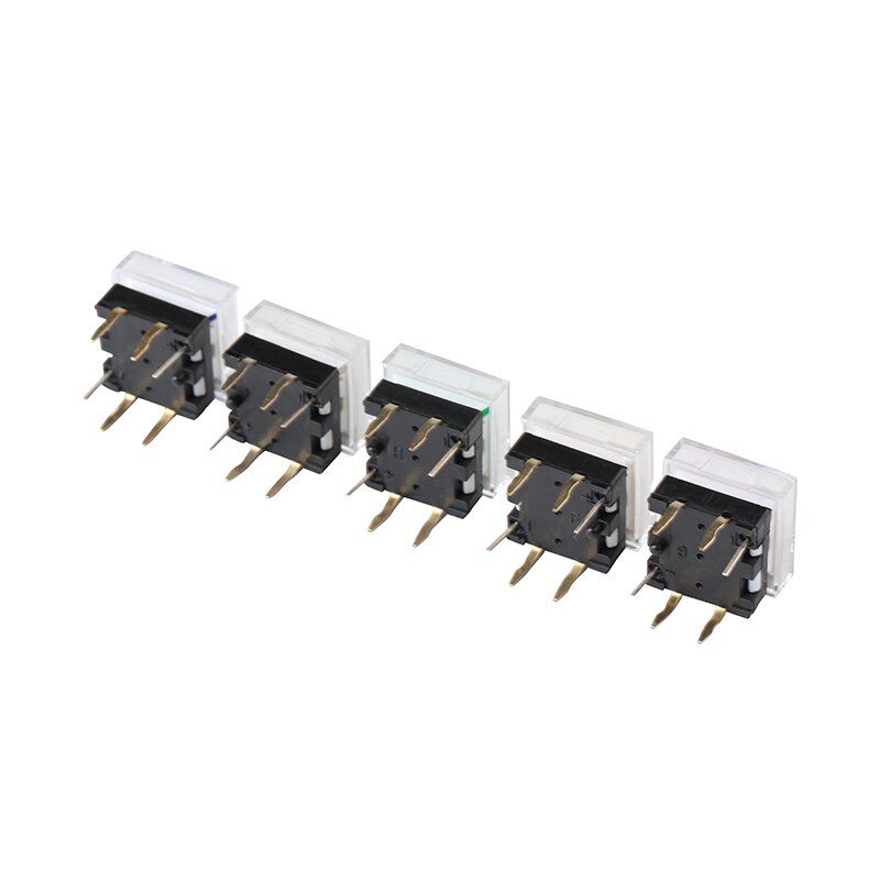 TL12-SGST-G1NN - Image 6