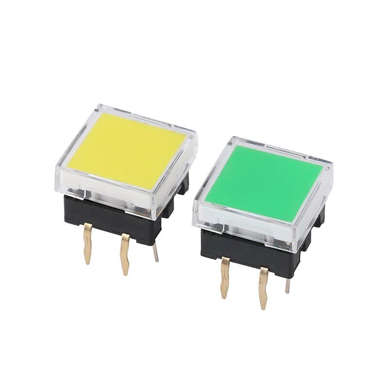 TL12-SGST-G1NN - Image 2