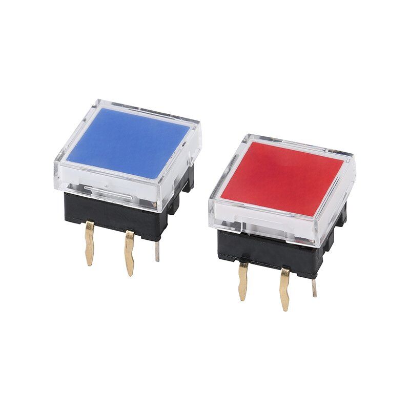 TL12-SGST-G1NN - Image 3