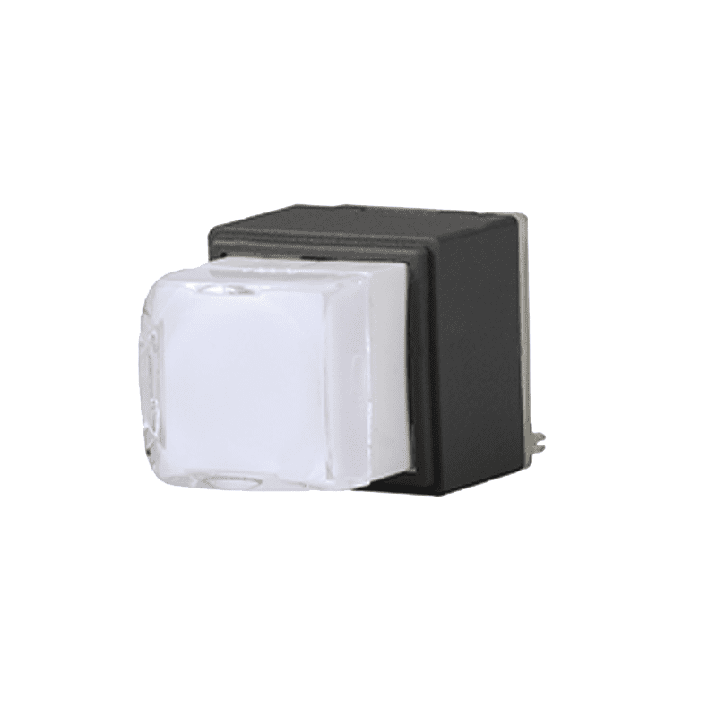 PLC-N1NFN-ATW-AI - Image 3