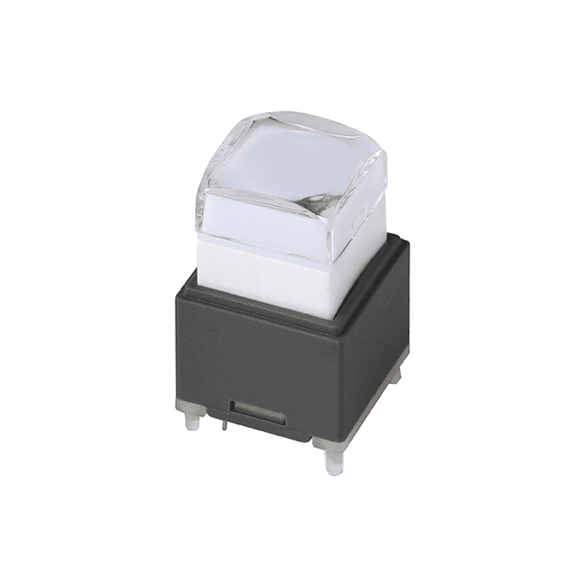 PLC-N1NFN-ATW-AI - Image 2