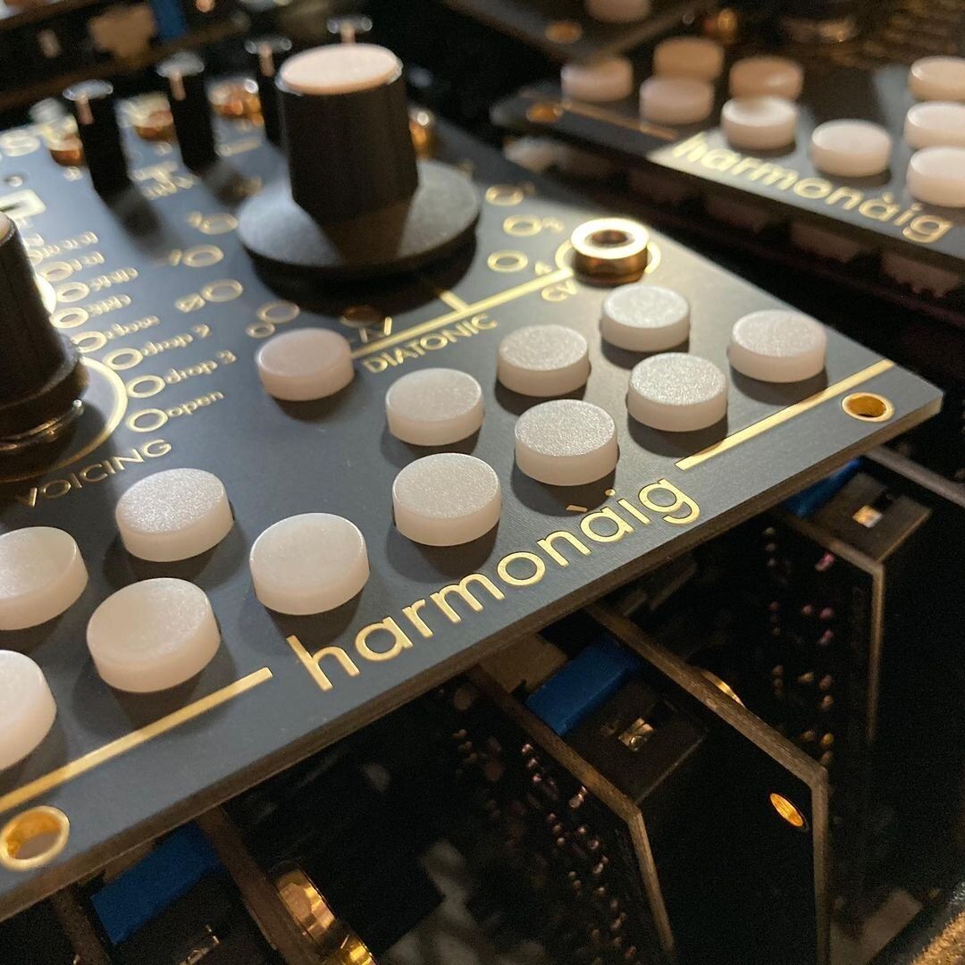 TL16-NND6W-W1Y1 - Image 7