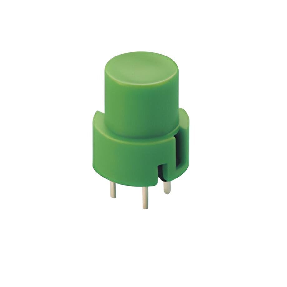 TL16-NND6W-W1Y1 - Image 5