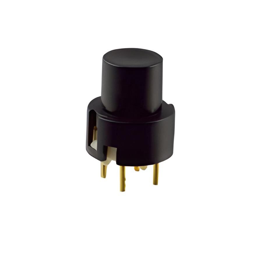 TL16-NND6W-W1Y1 - Image 4