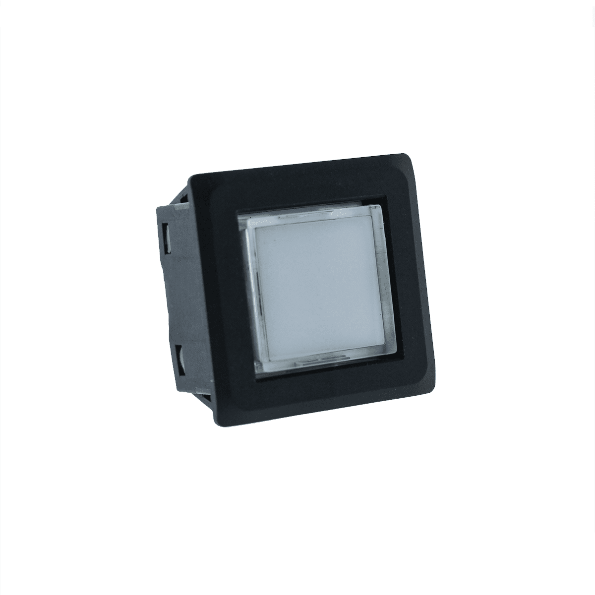 PLG-N1PNB-BTW - Image 2