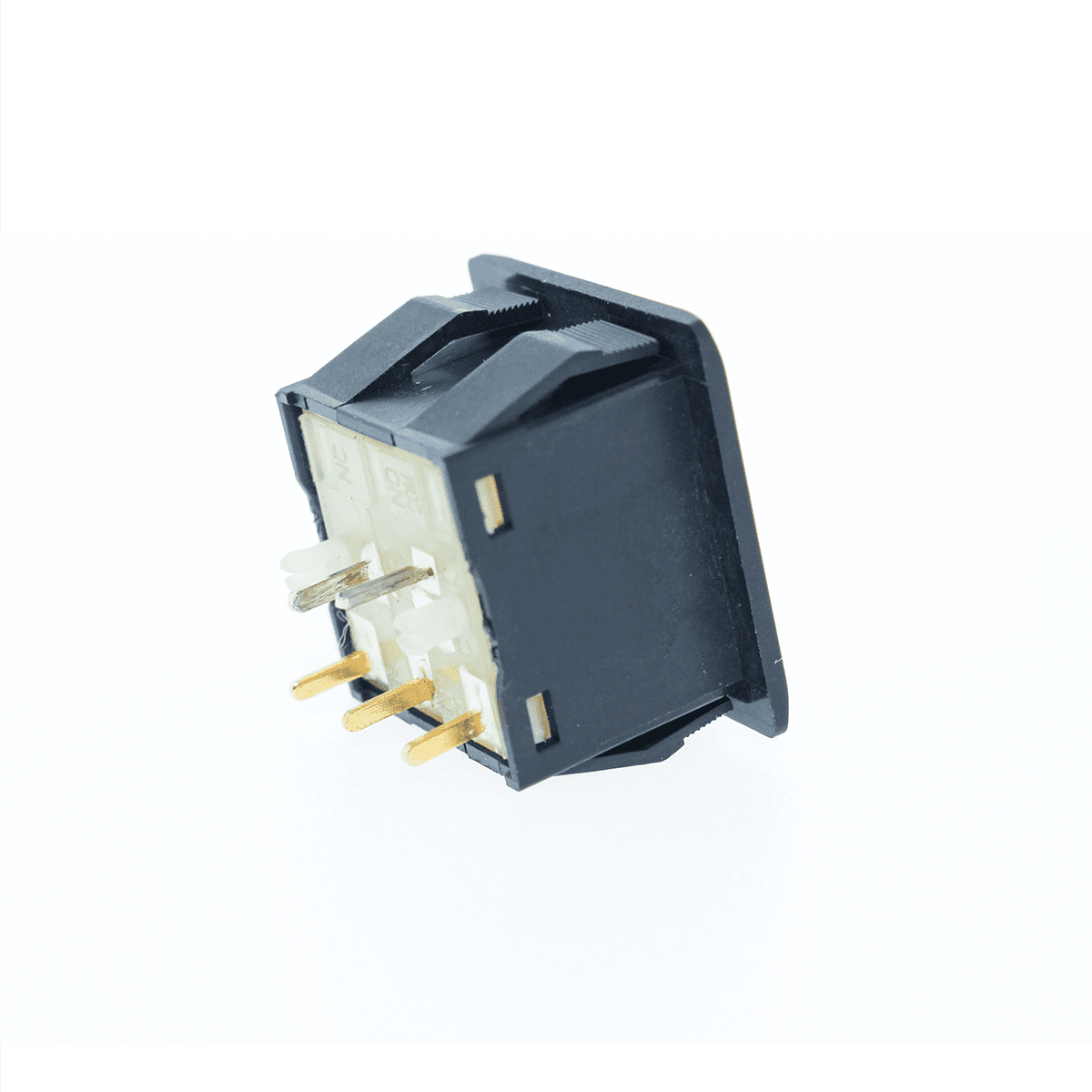 PLG-N1PNB-BTW - Image 3