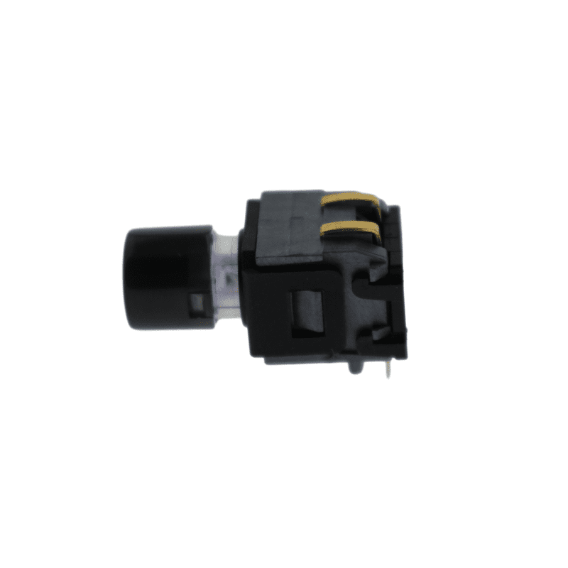 TL6-N1BBN-DTR3KT - Image 3