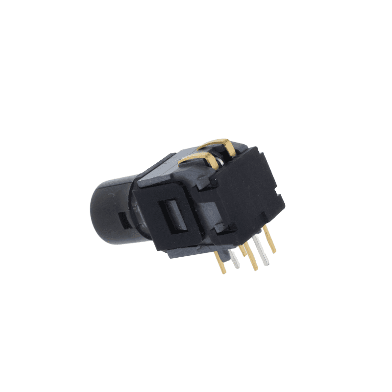 TL6-N1BBN-DTR3KT - Image 4