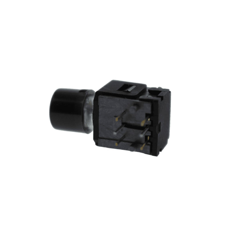 TL6-N1BBN-DTR3KT - Image 5
