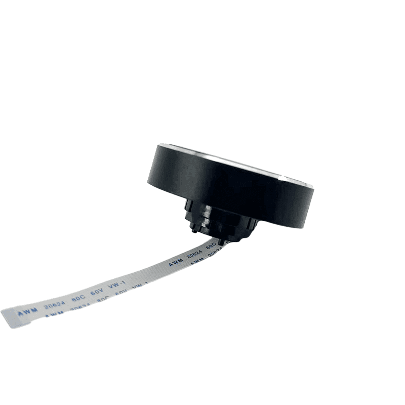 DSP9-N1TFDC-ASN - Image 2