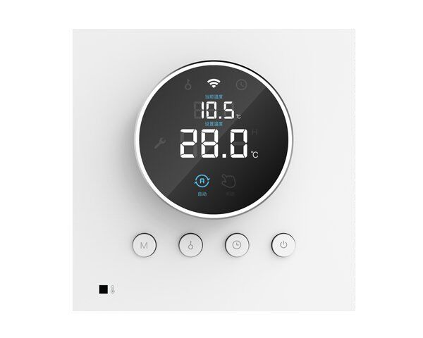 DSP9-N1TFDC-ASN - Image 5