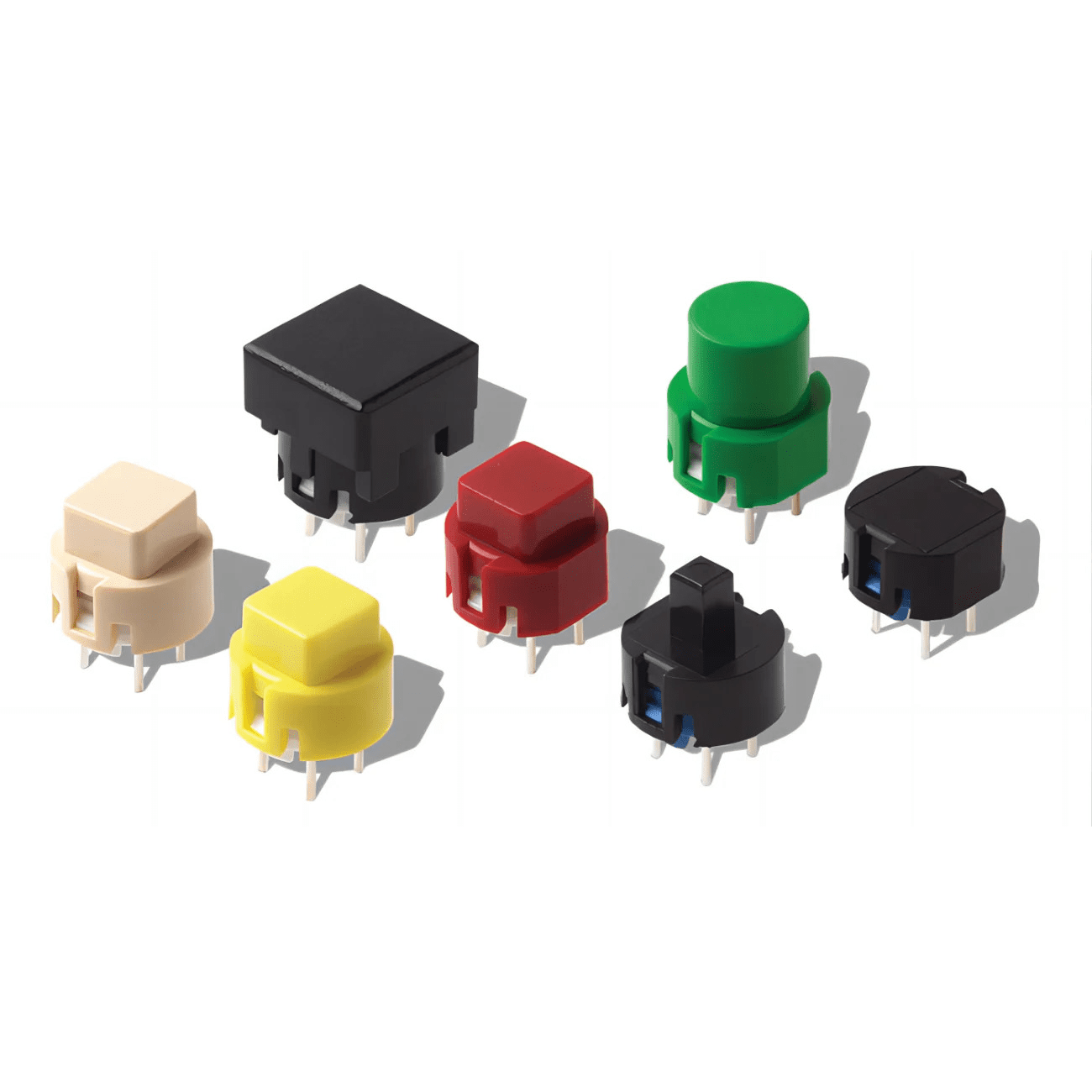 TL16-NND6W-W1Y1 - Image 2